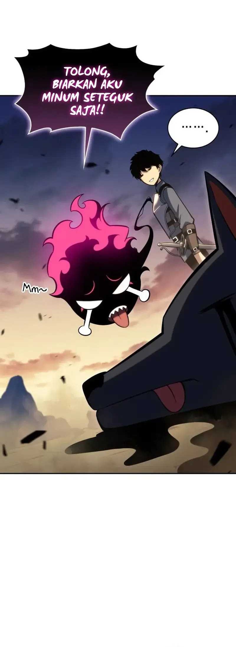 Chapter 5 - halaman 66