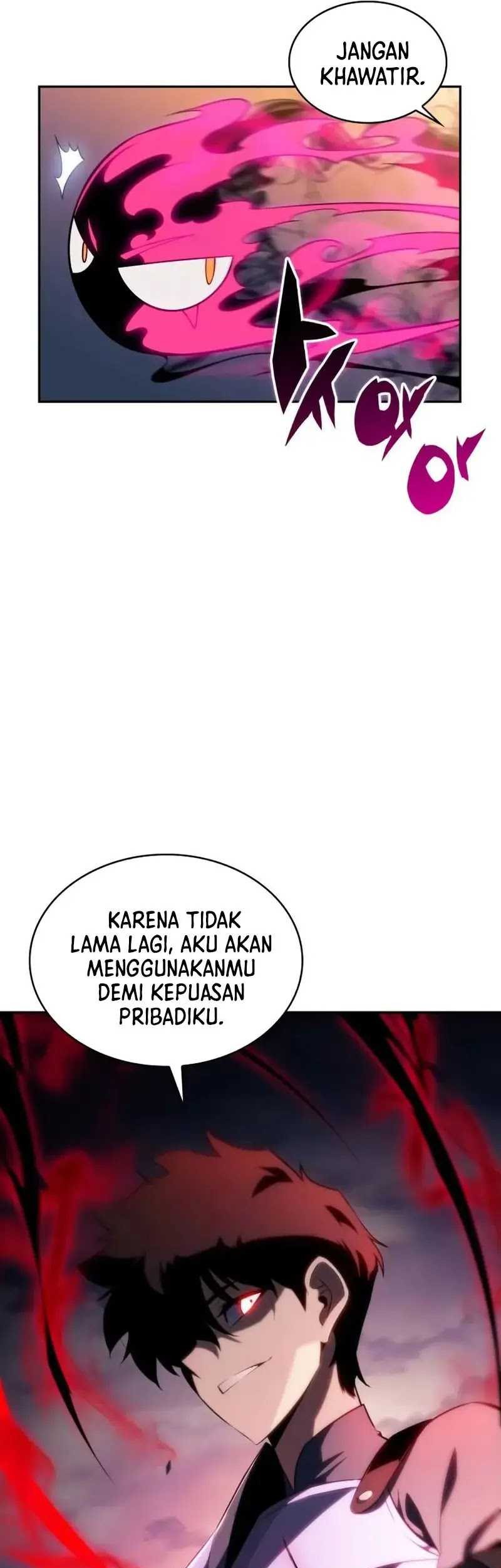 Chapter 5 - halaman 67