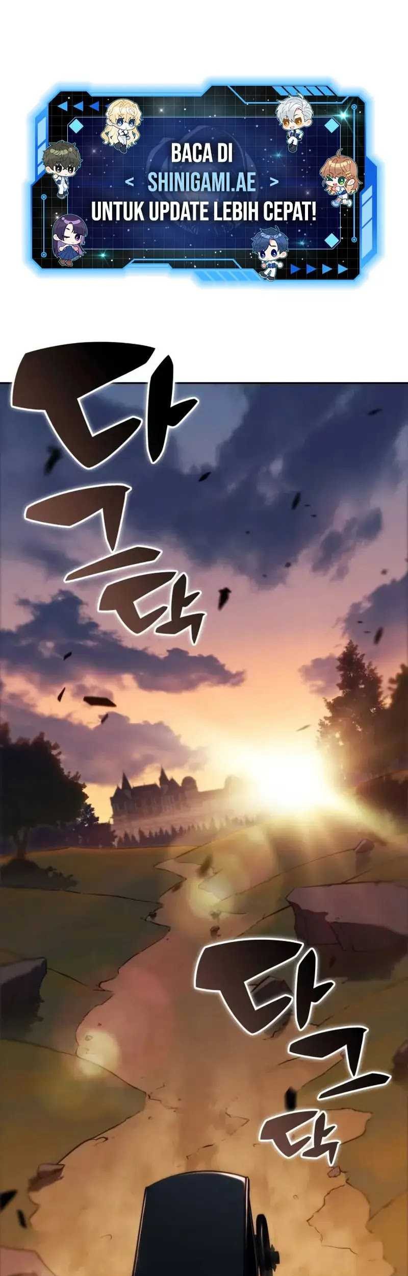 Chapter 5 - halaman 3
