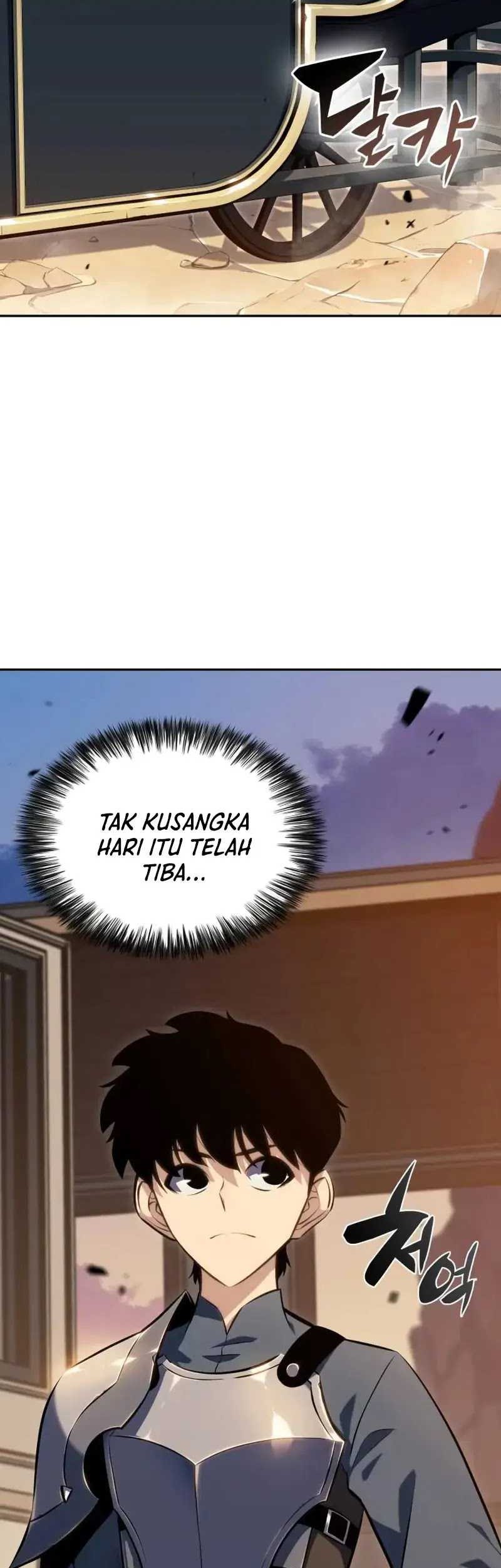 Chapter 5 - halaman 5