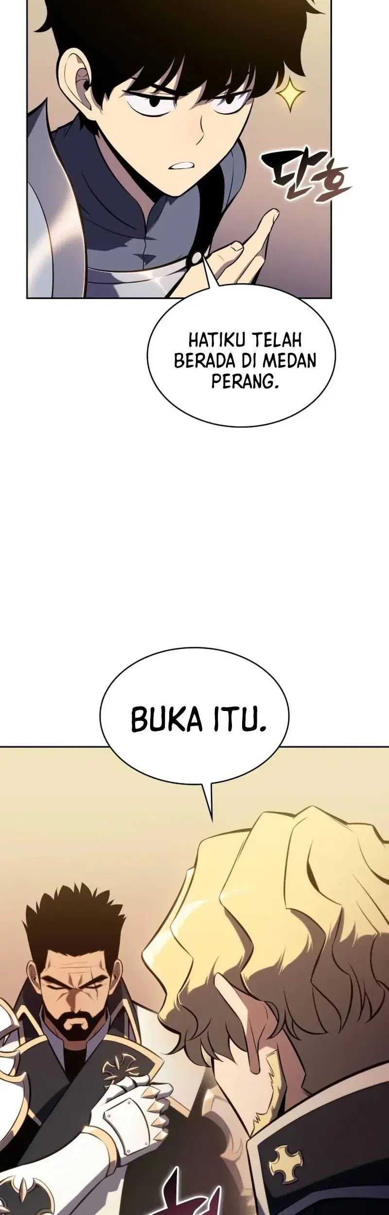 Chapter 5 - halaman 9