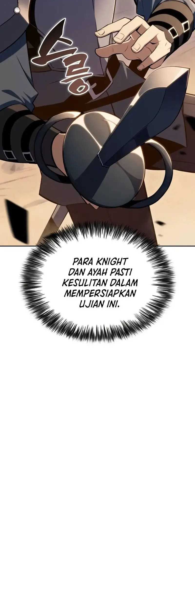 Chapter 5 - halaman 17