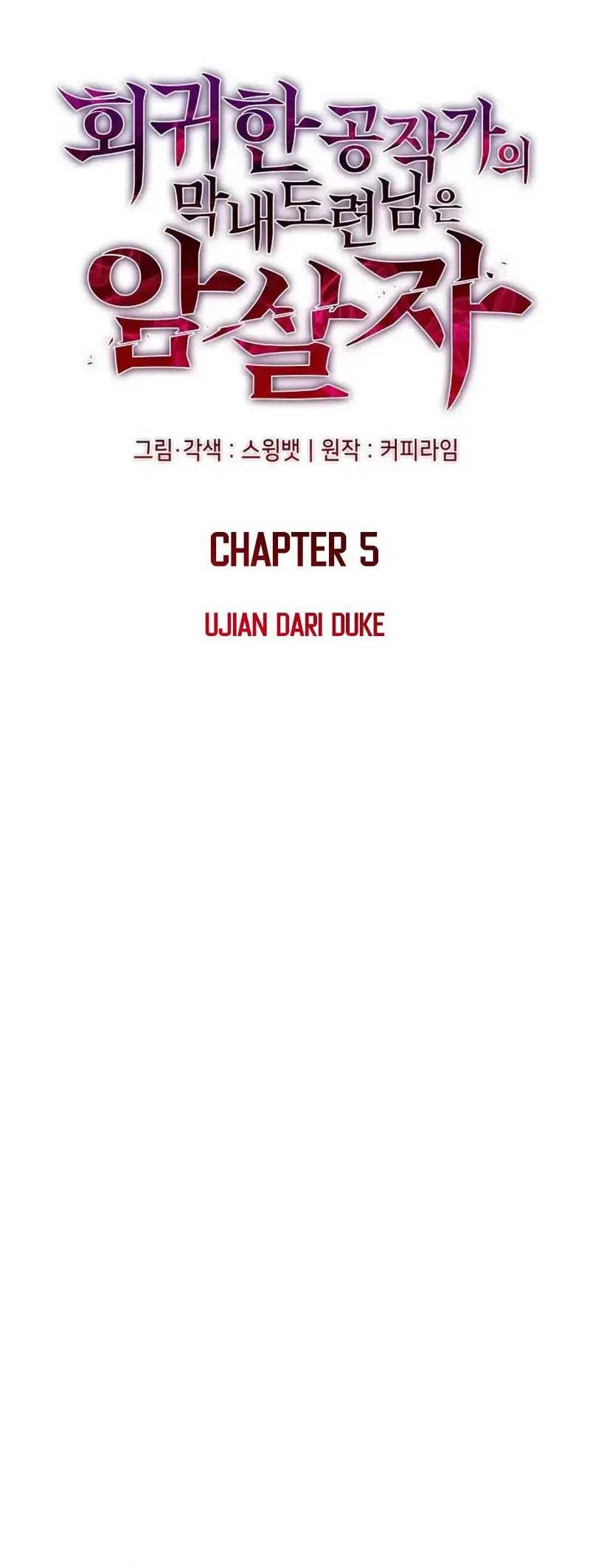 Chapter 5 - halaman 18