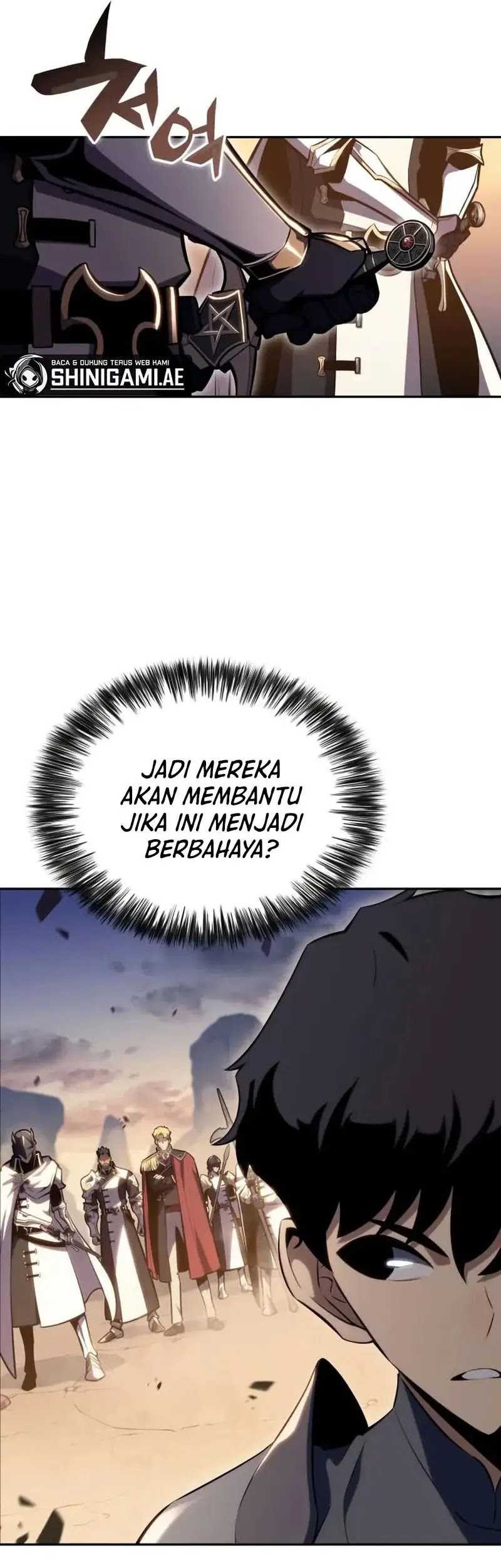 Chapter 5 - halaman 19