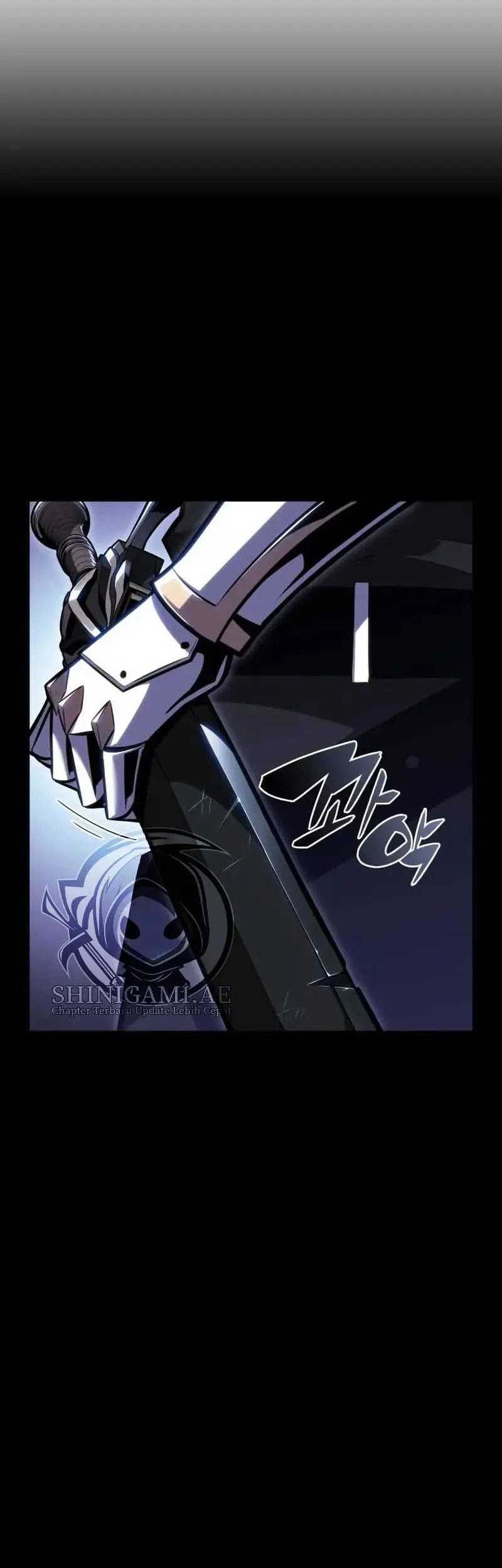 Chapter 5 - halaman 22