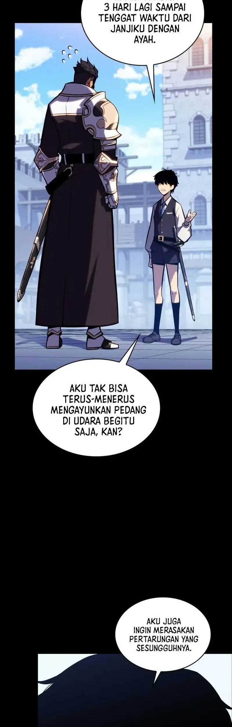 Chapter 5 - halaman 24