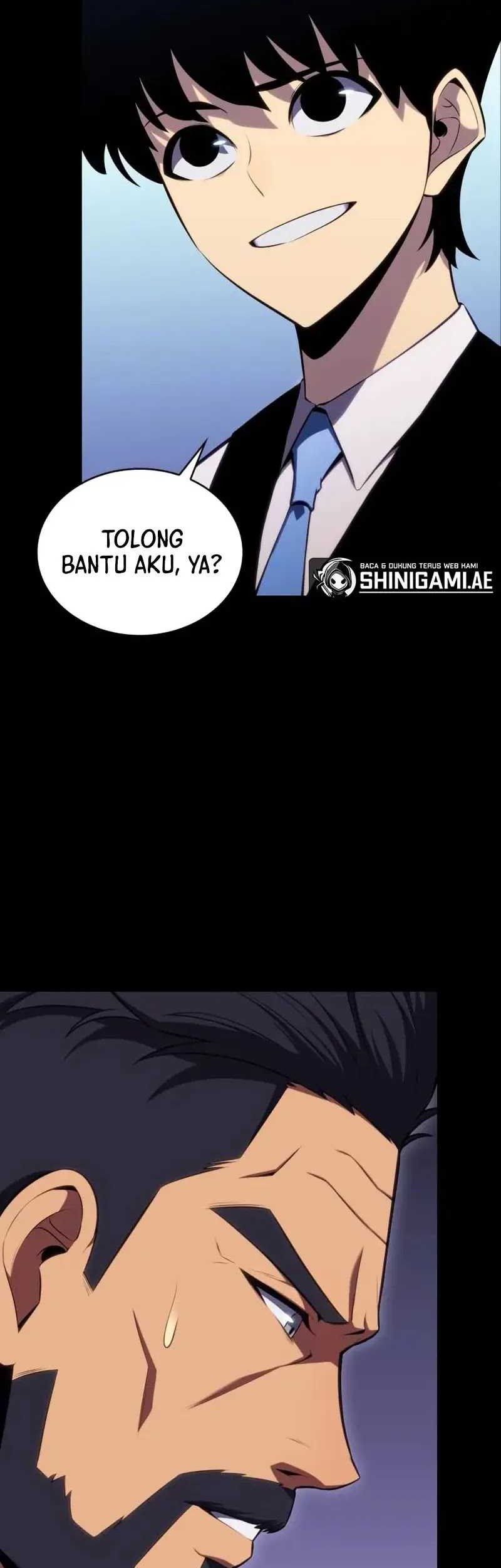 Chapter 5 - halaman 25