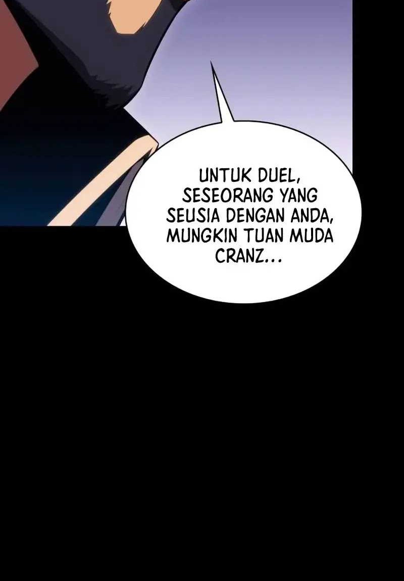Chapter 5 - halaman 26