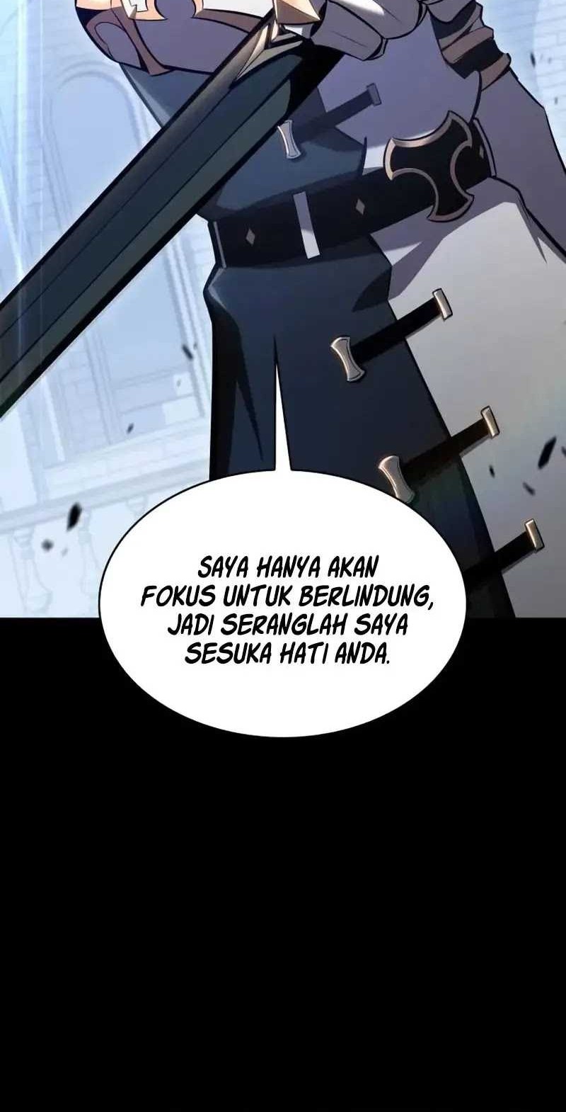 Chapter 5 - halaman 30