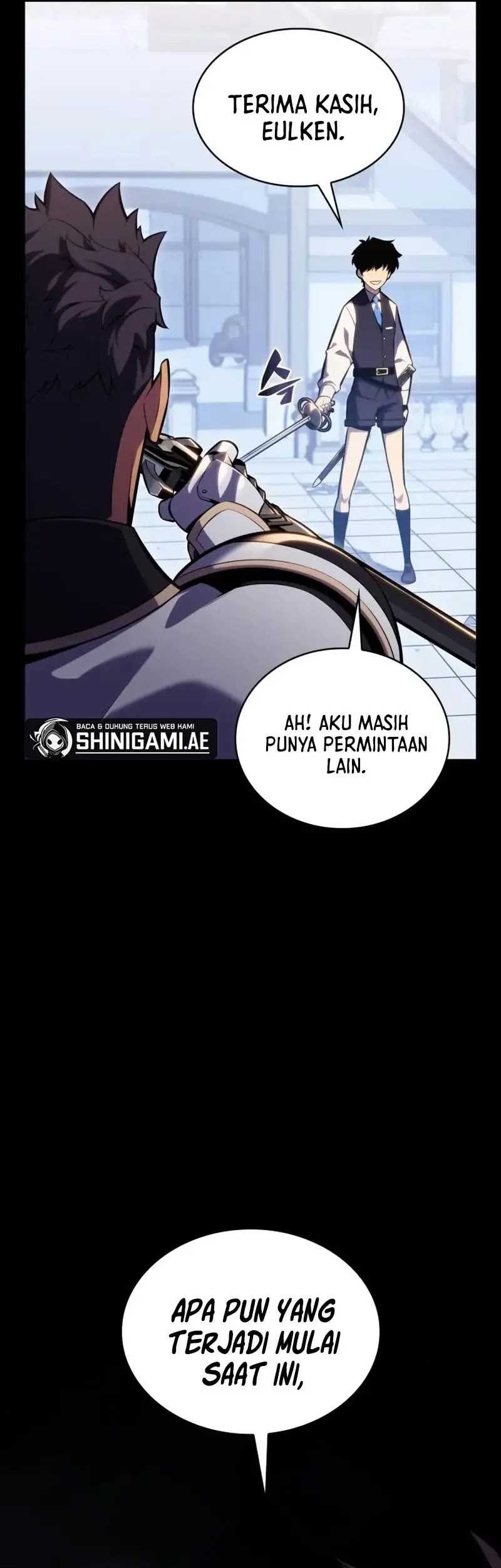 Chapter 5 - halaman 31