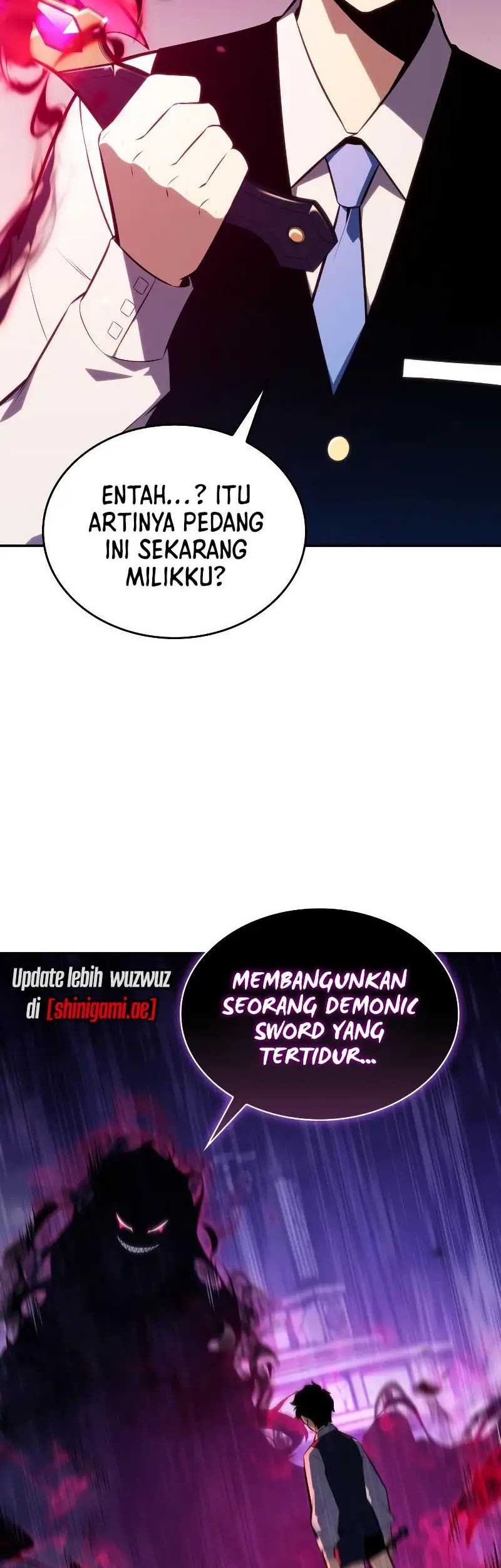 Chapter 4 - halaman 37