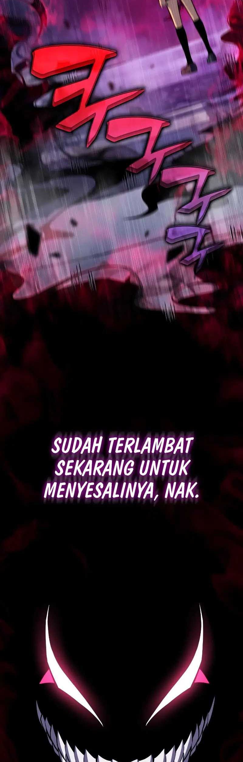 Chapter 4 - halaman 38