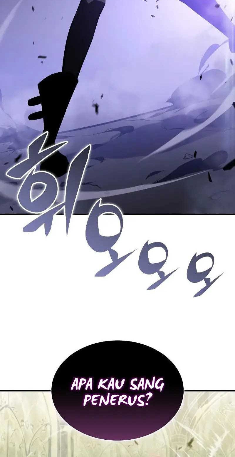 Chapter 4 - halaman 47