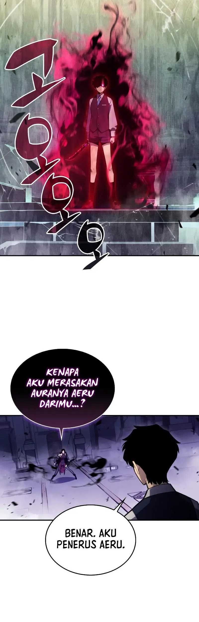 Chapter 4 - halaman 48