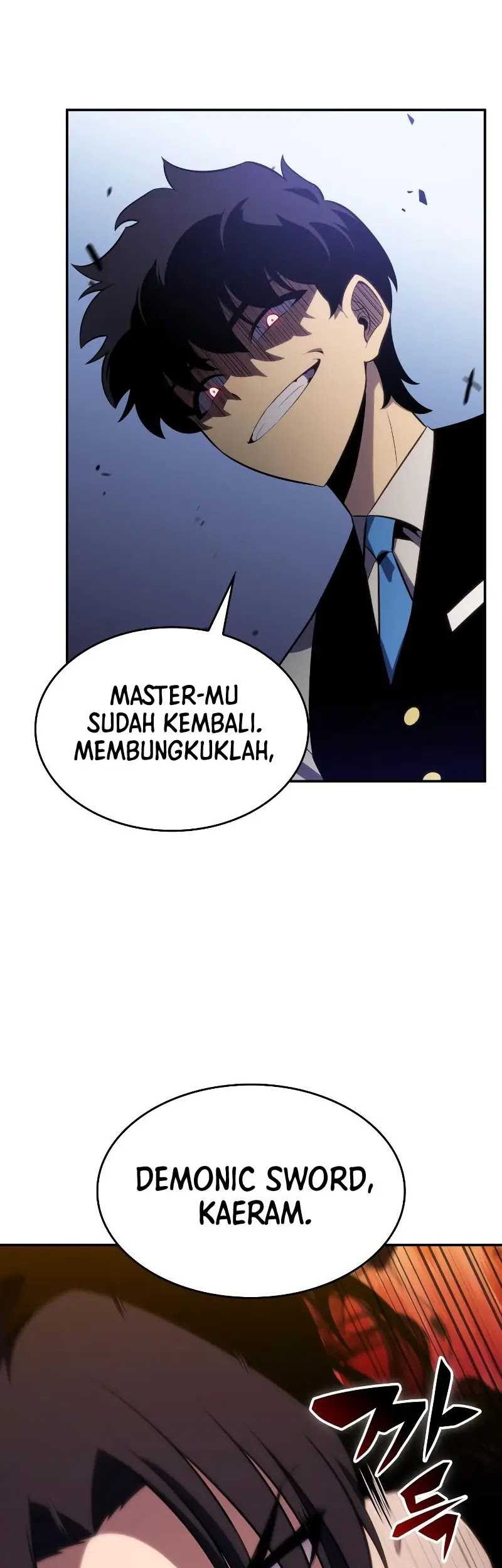 Chapter 4 - halaman 49