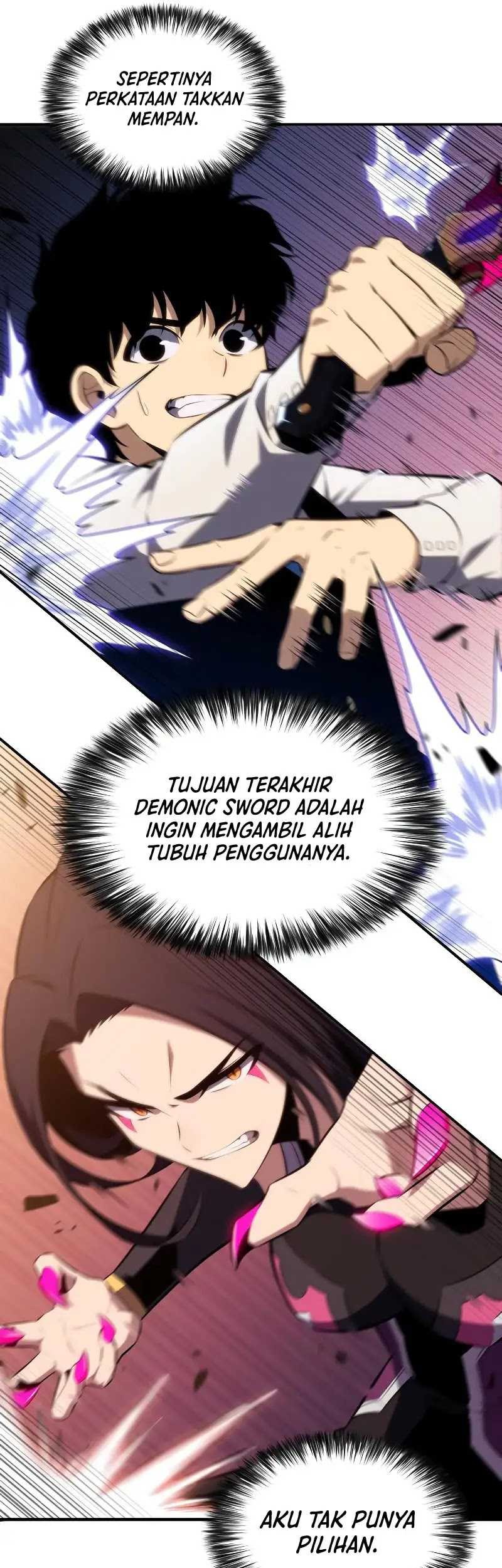 Chapter 4 - halaman 52