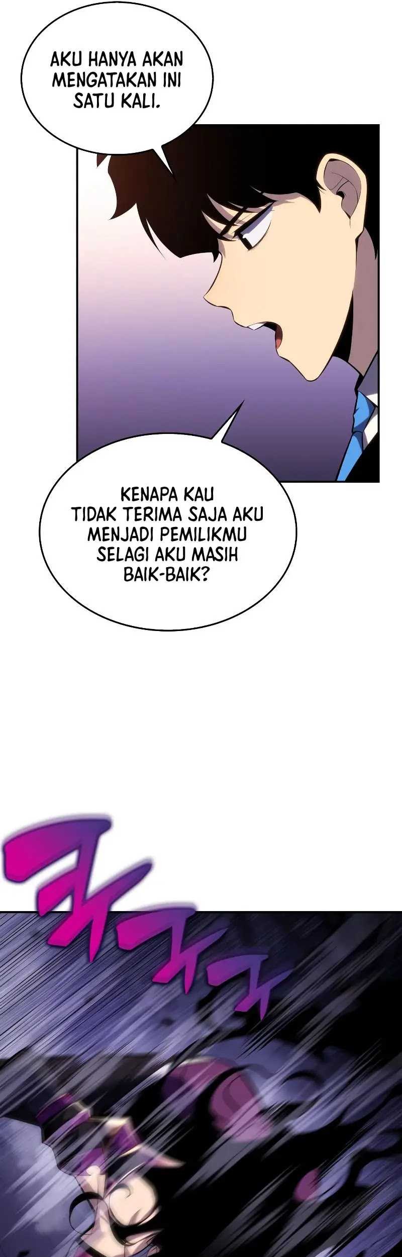 Chapter 4 - halaman 56