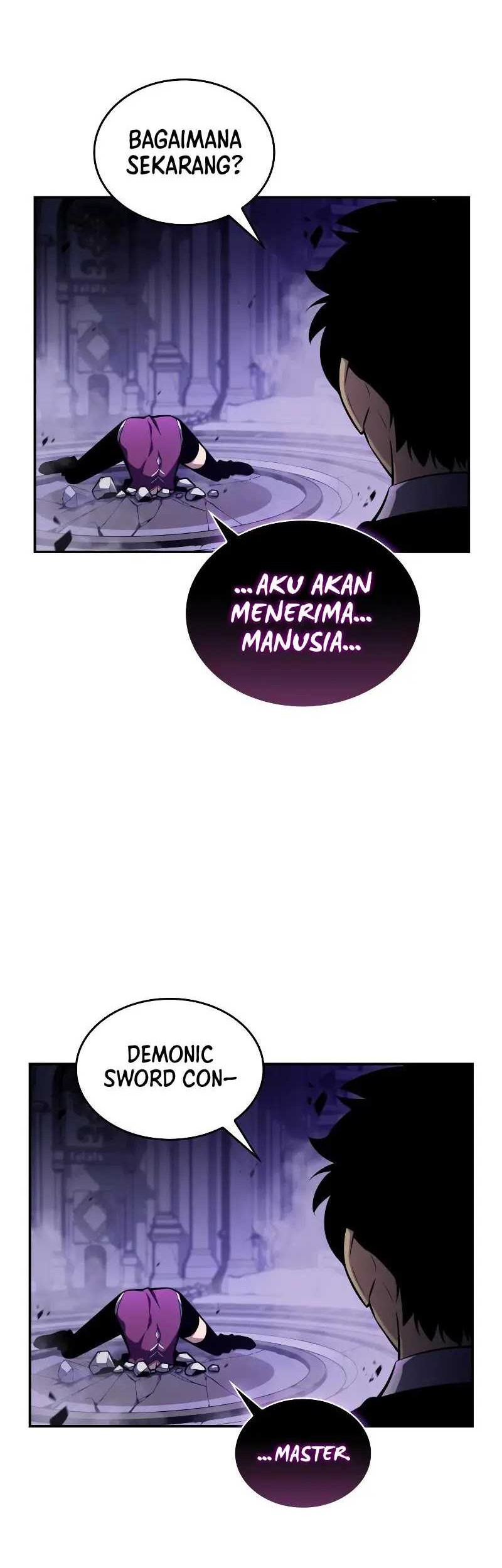 Chapter 4 - halaman 59