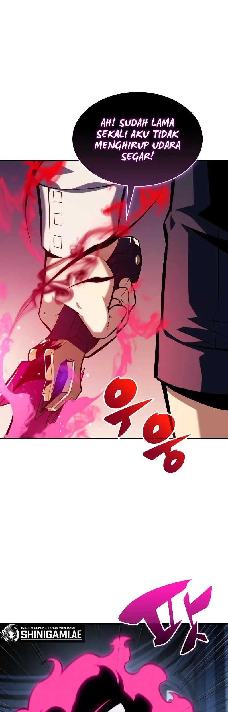 Chapter 4 - halaman 62