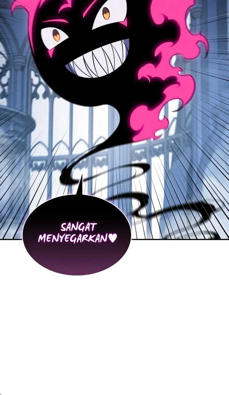 Chapter 4 - halaman 63