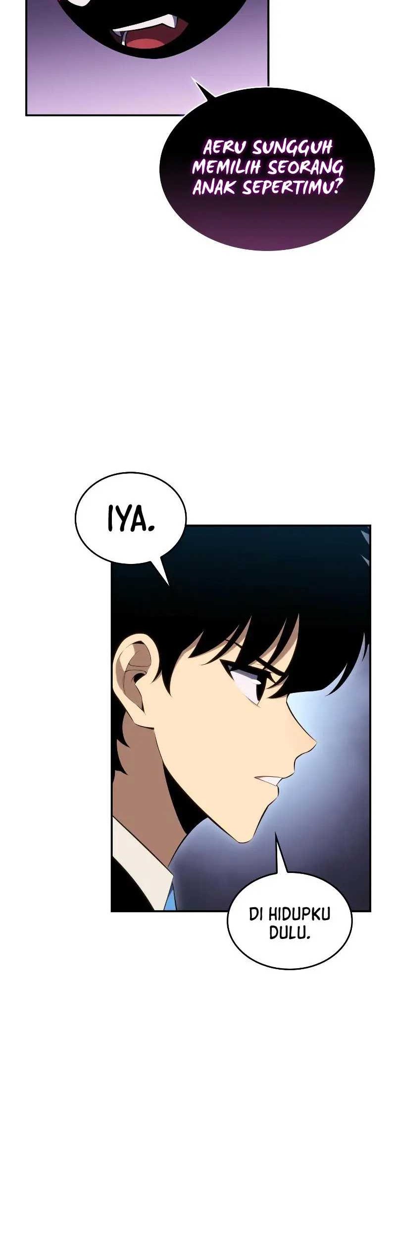 Chapter 4 - halaman 65