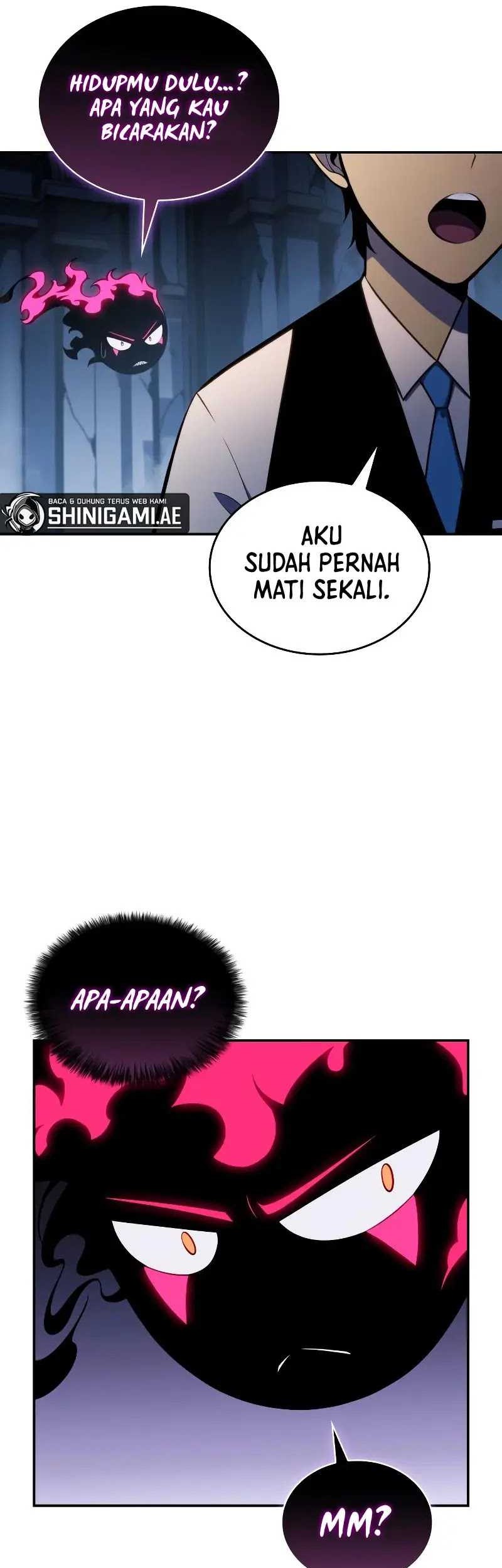 Chapter 4 - halaman 66