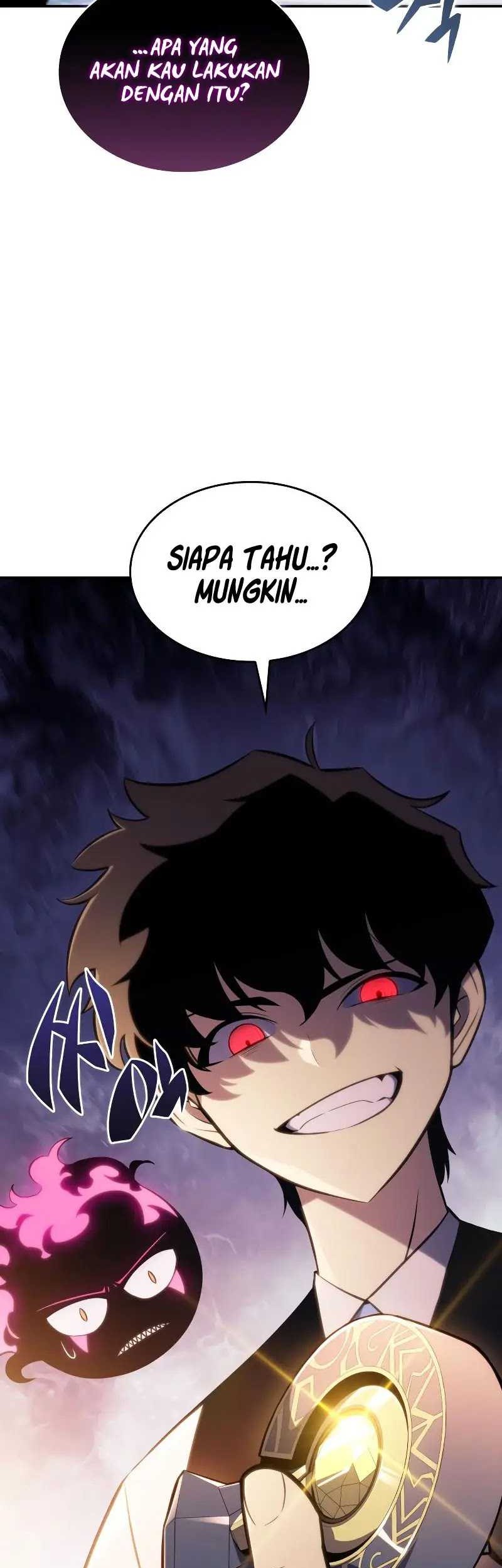 Chapter 4 - halaman 70
