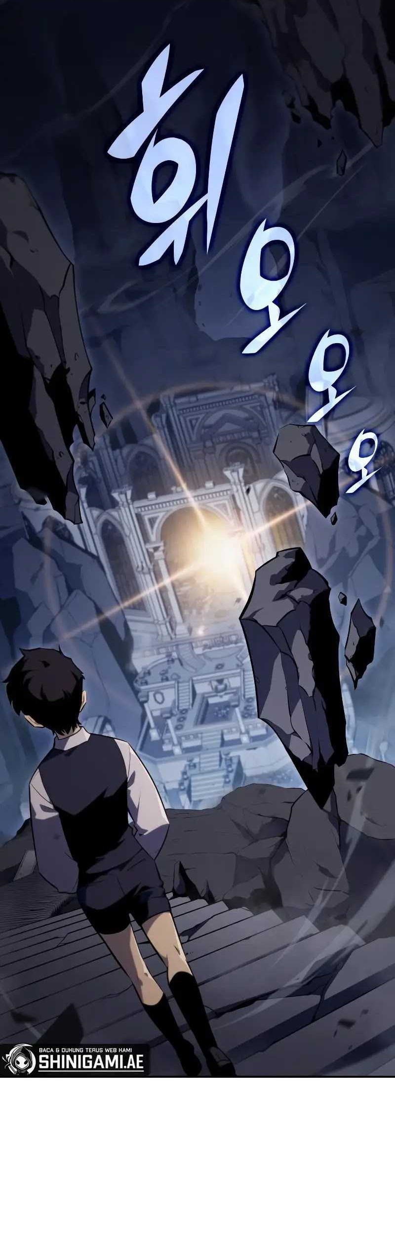 Chapter 4 - halaman 6