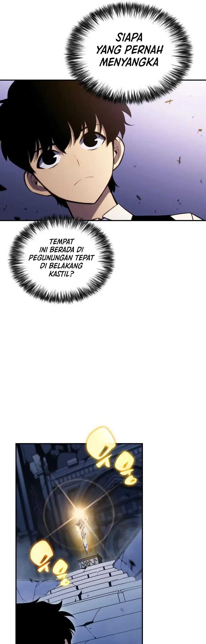 Chapter 4 - halaman 8