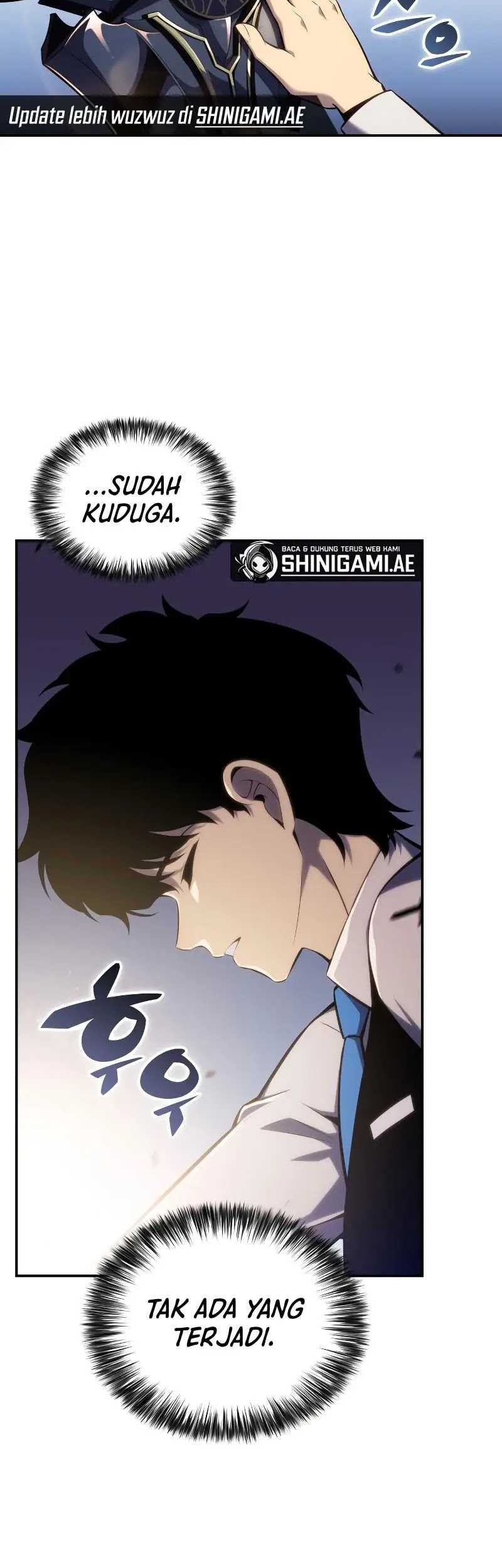 Chapter 4 - halaman 18