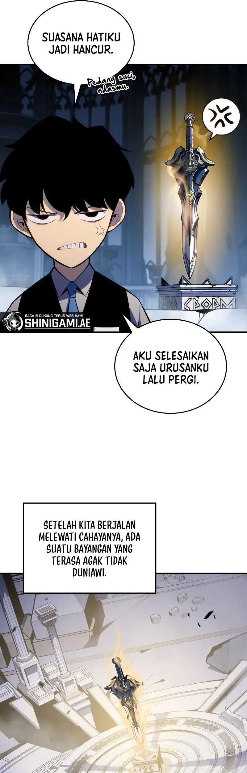 Chapter 4 - halaman 20