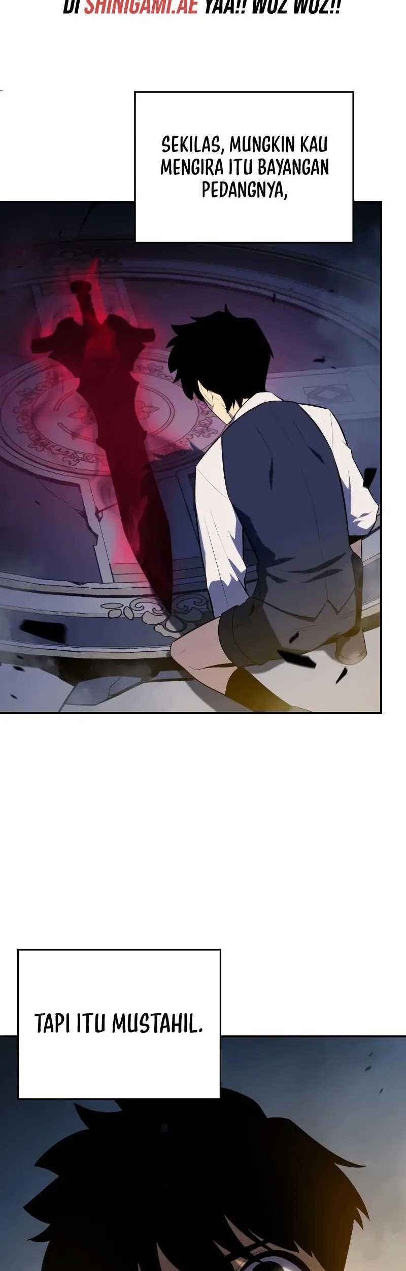 Chapter 4 - halaman 22