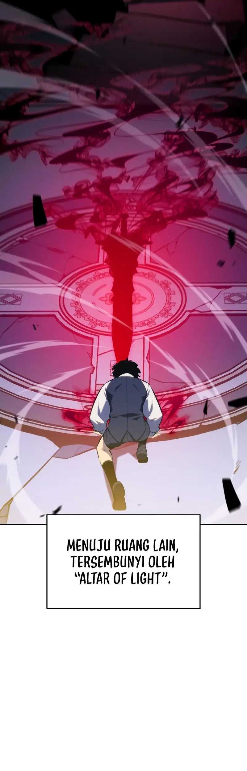 Chapter 4 - halaman 26