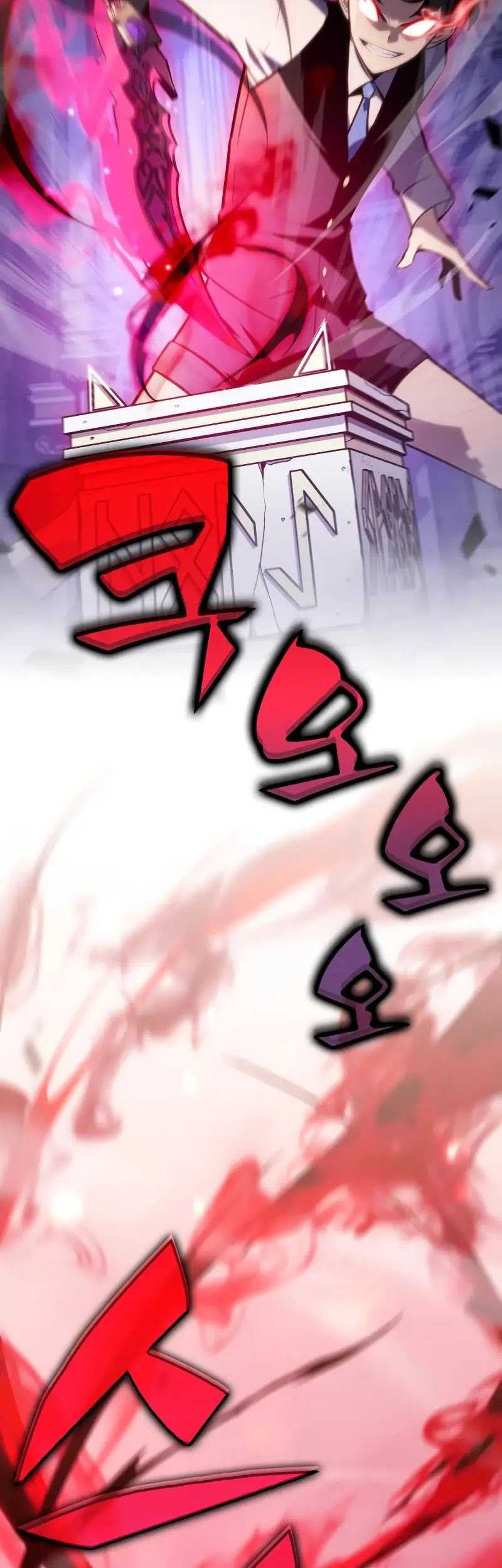 Chapter 4 - halaman 30