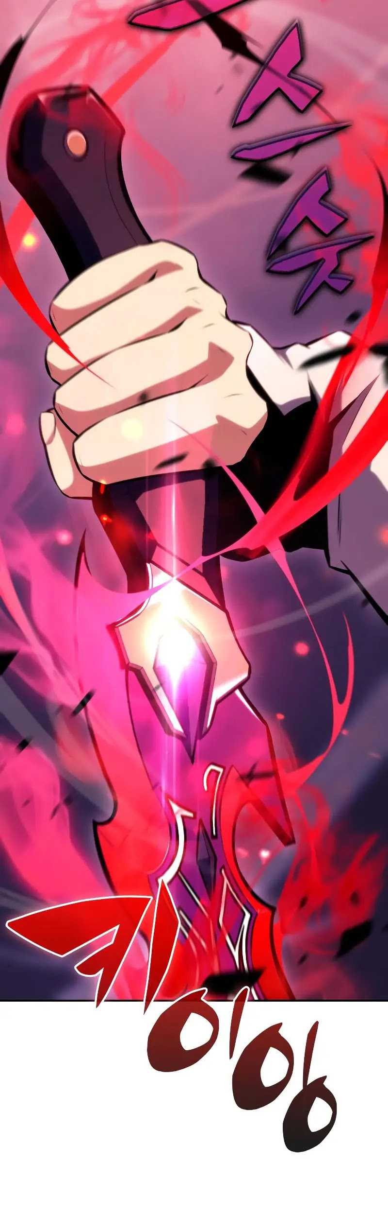 Chapter 4 - halaman 32