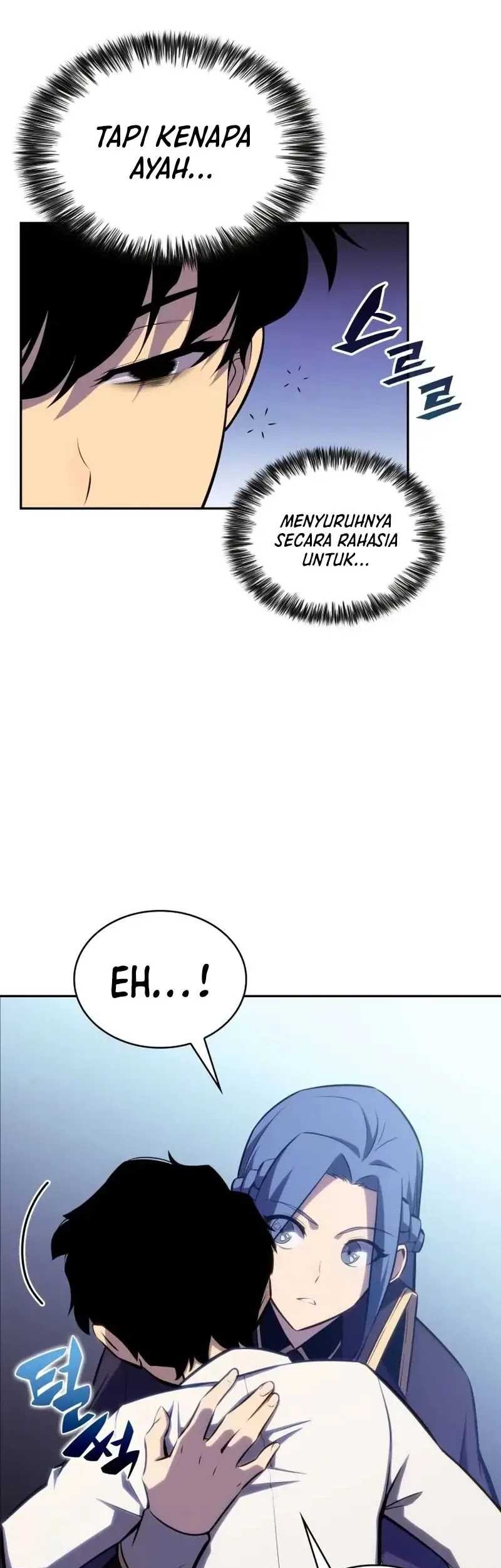 Chapter 3 - halaman 37