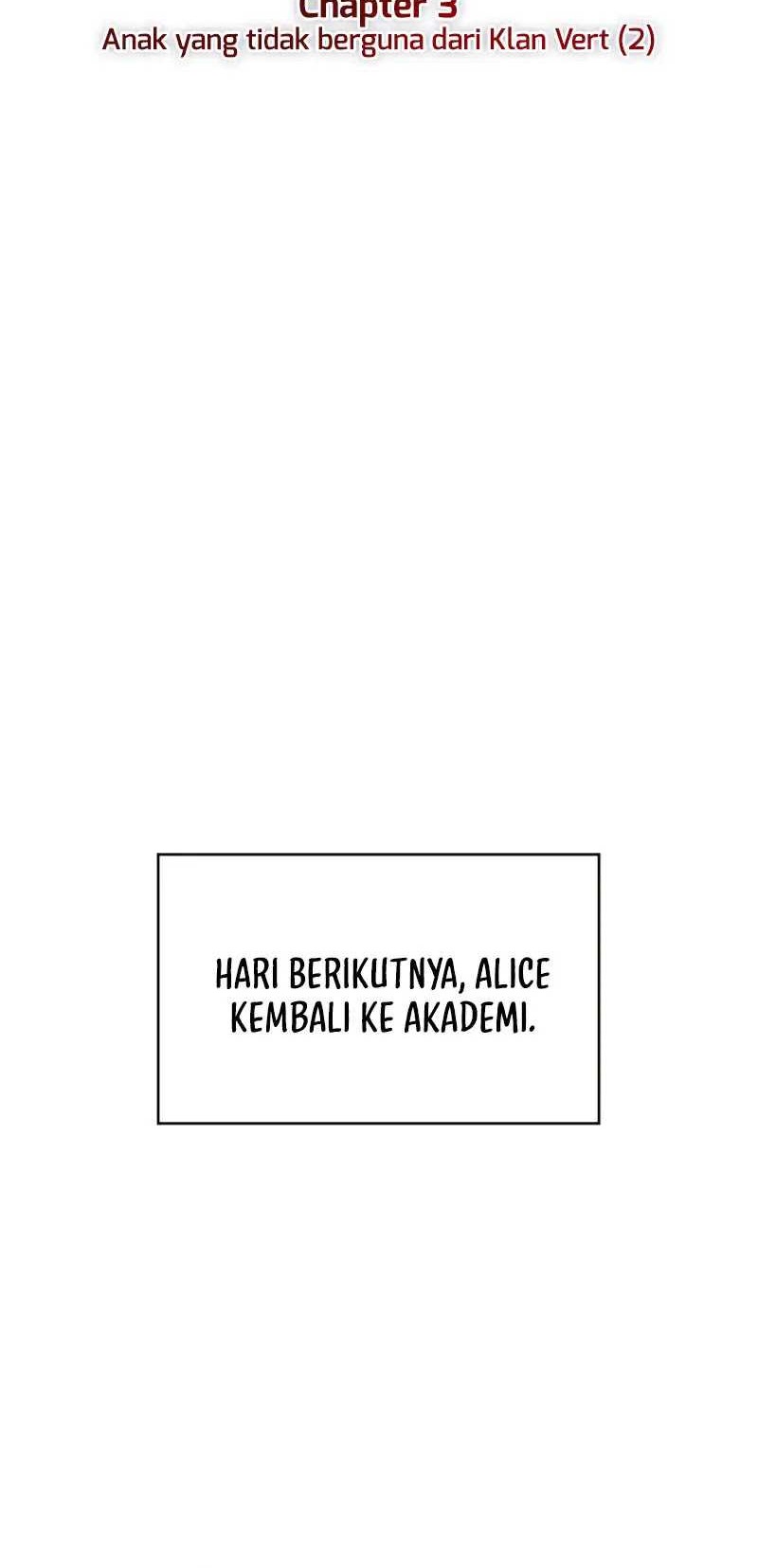 Chapter 3 - halaman 40