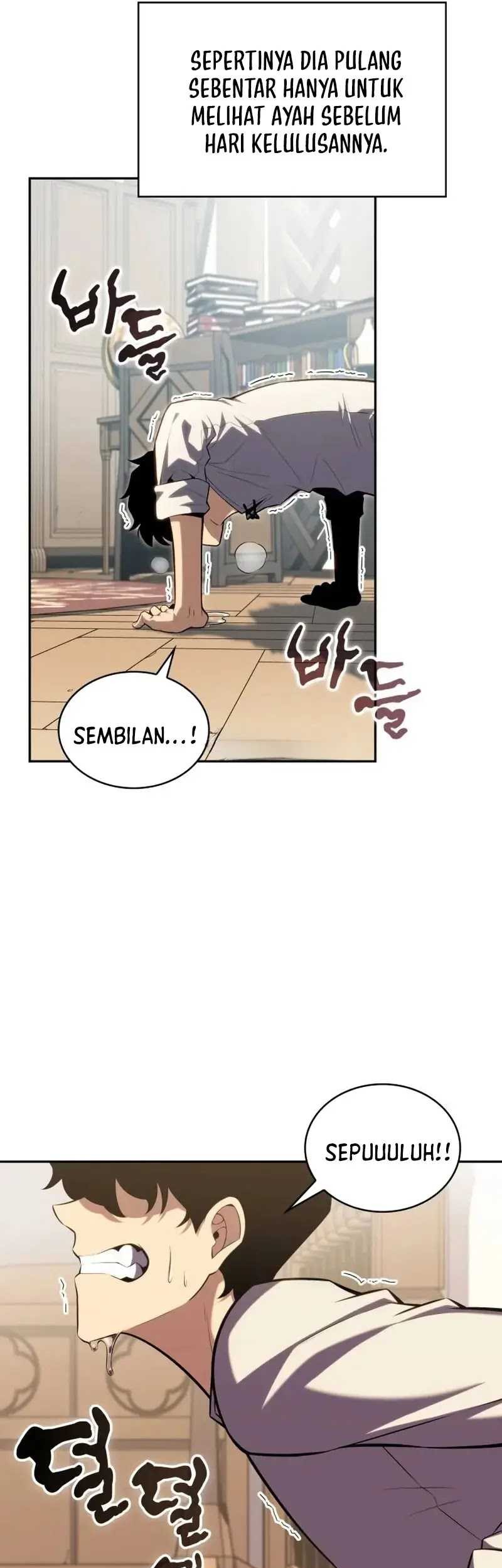 Chapter 3 - halaman 41