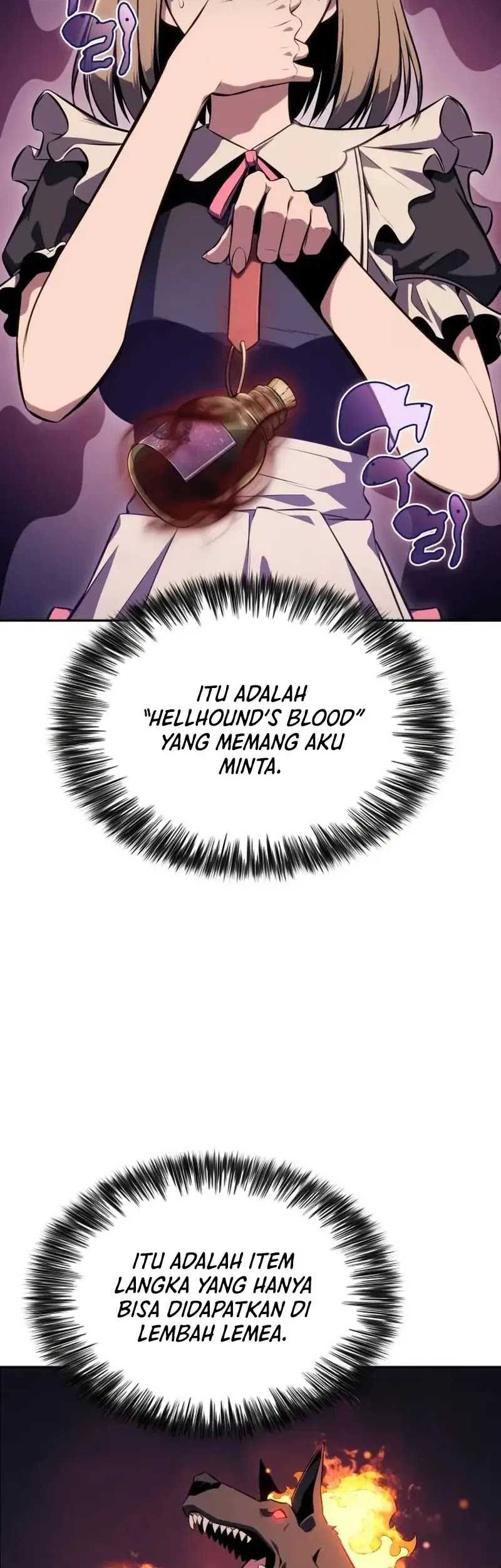 Chapter 3 - halaman 46