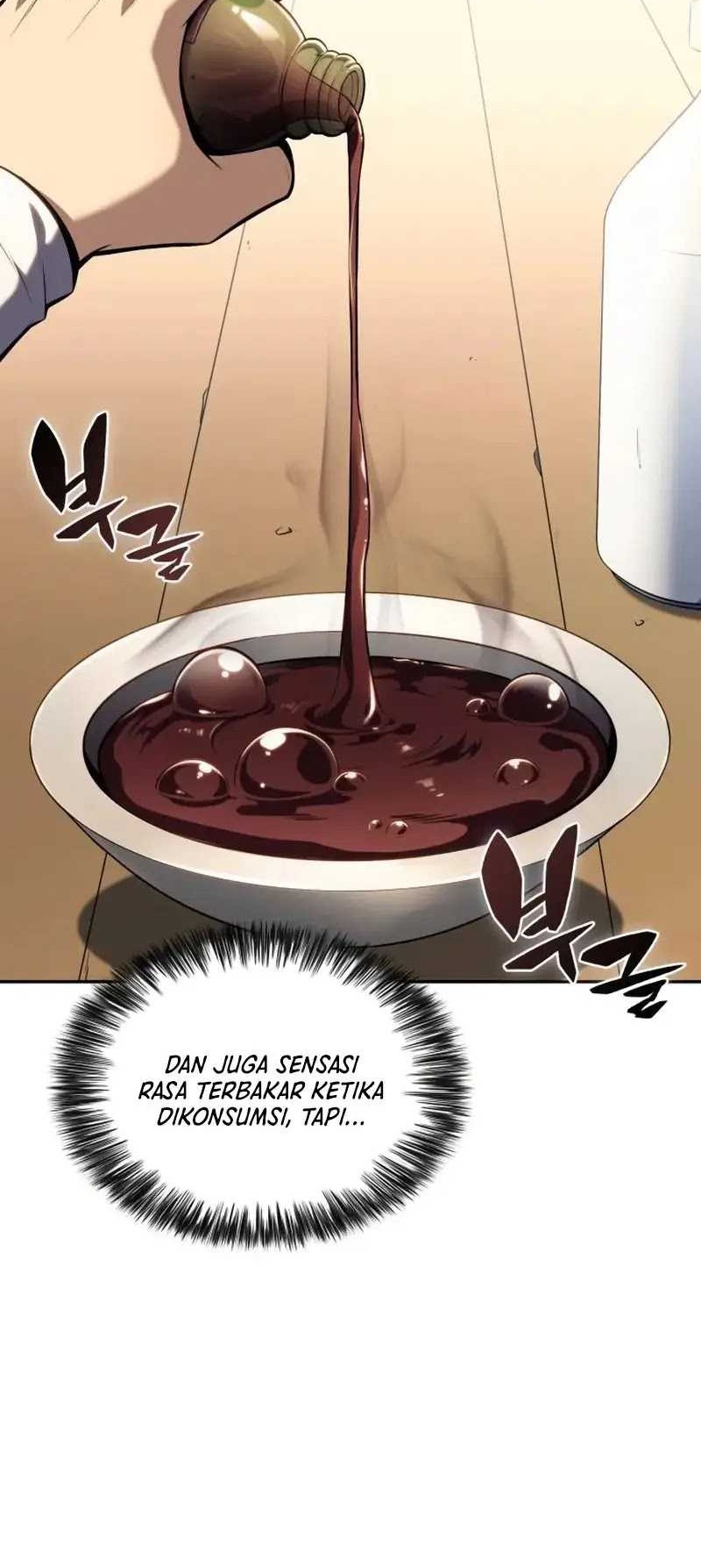 Chapter 3 - halaman 48