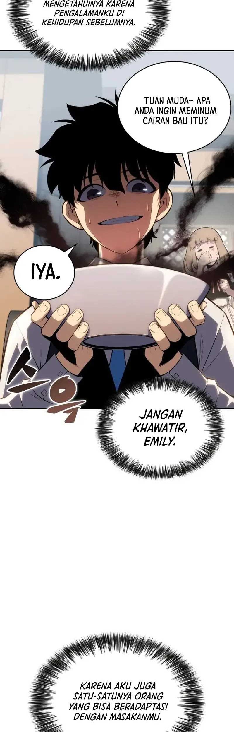 Chapter 3 - halaman 50