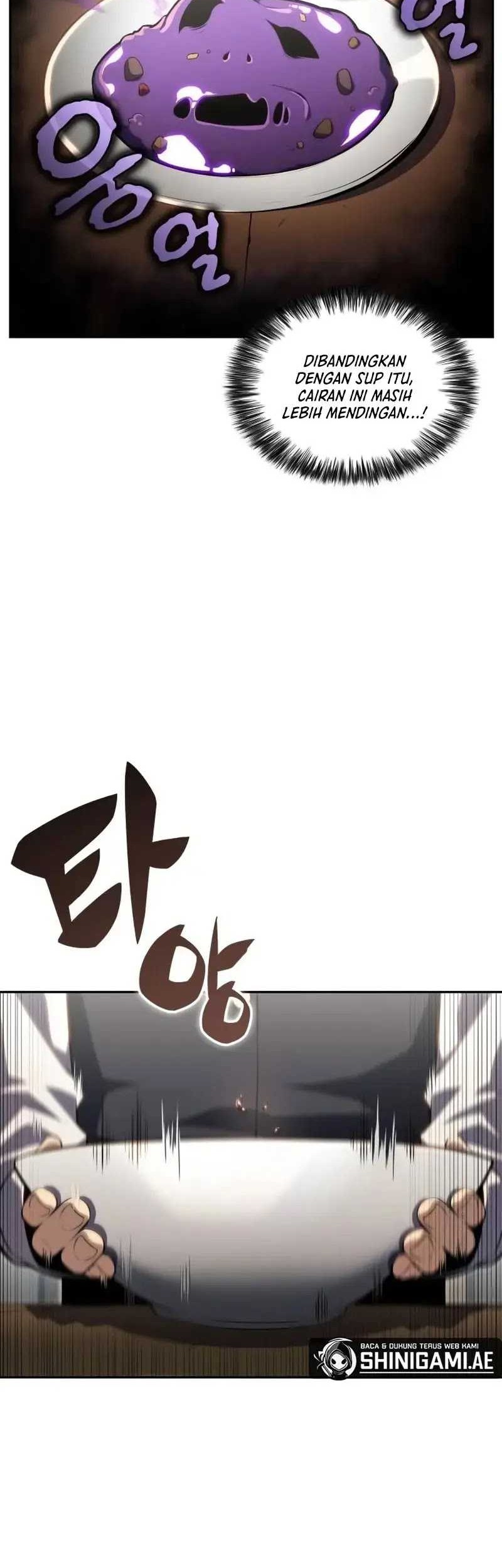 Chapter 3 - halaman 52