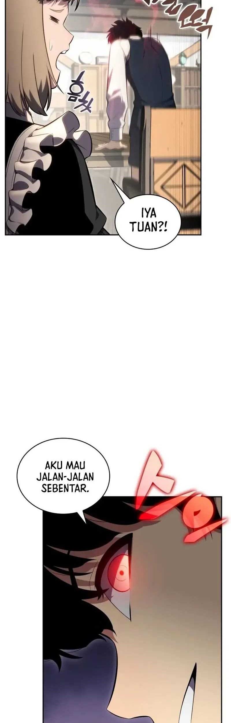 Chapter 3 - halaman 55