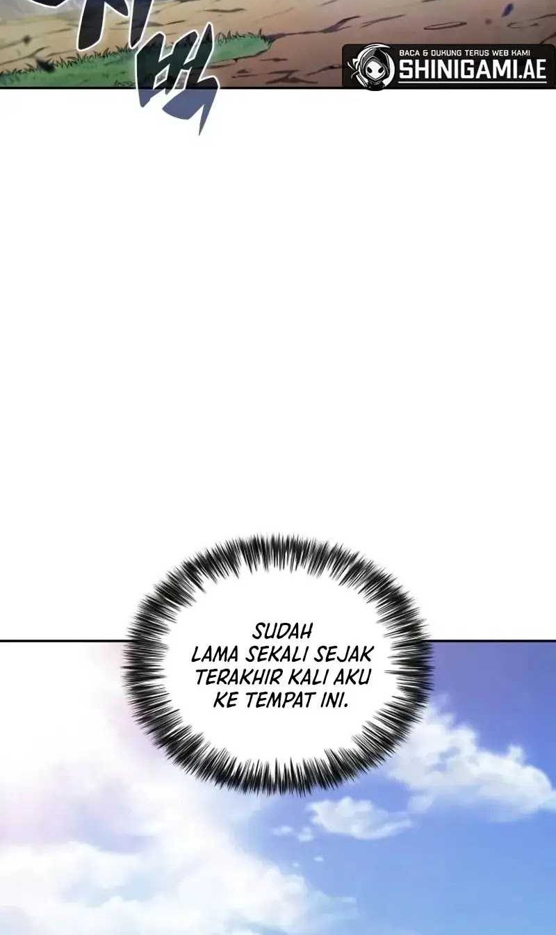 Chapter 3 - halaman 57