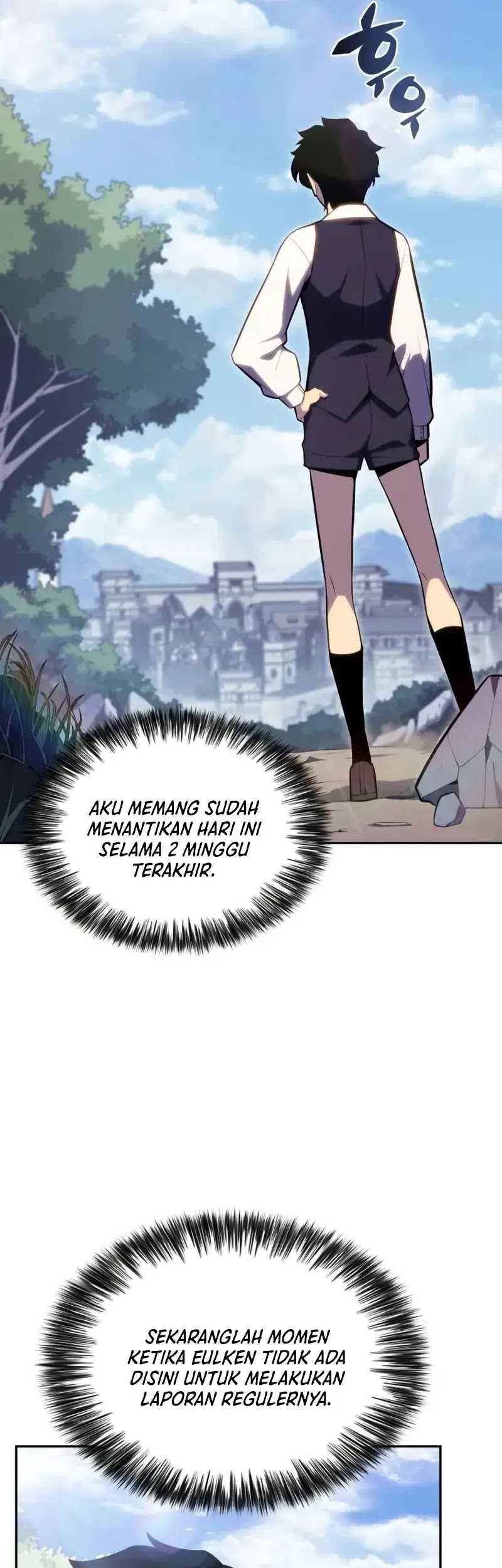 Chapter 3 - halaman 58