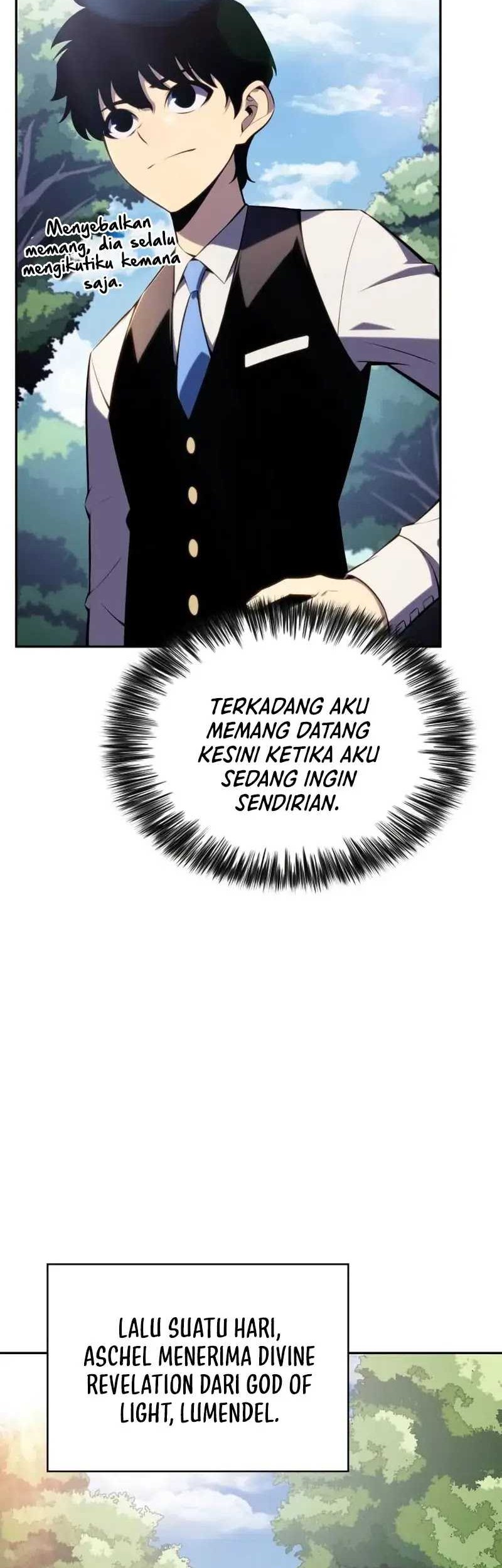 Chapter 3 - halaman 59