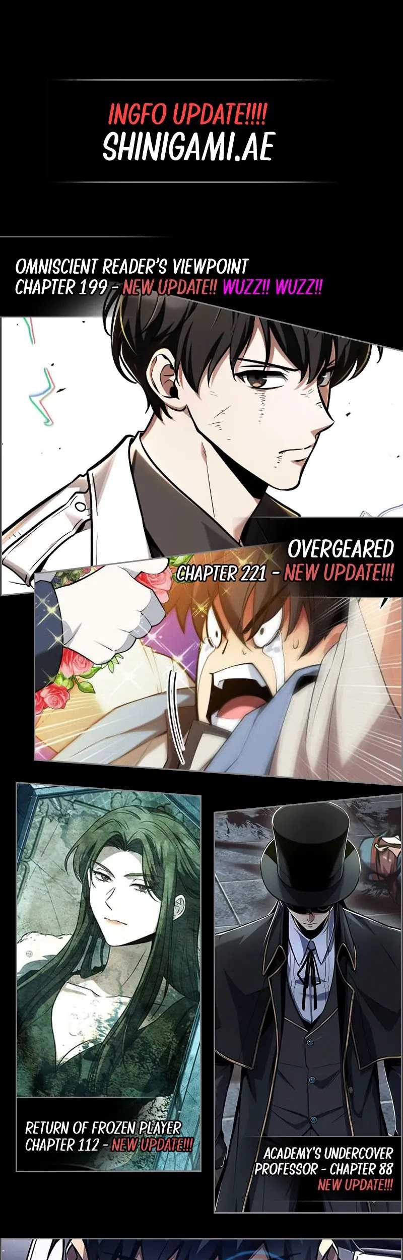 Chapter 3 - halaman 68