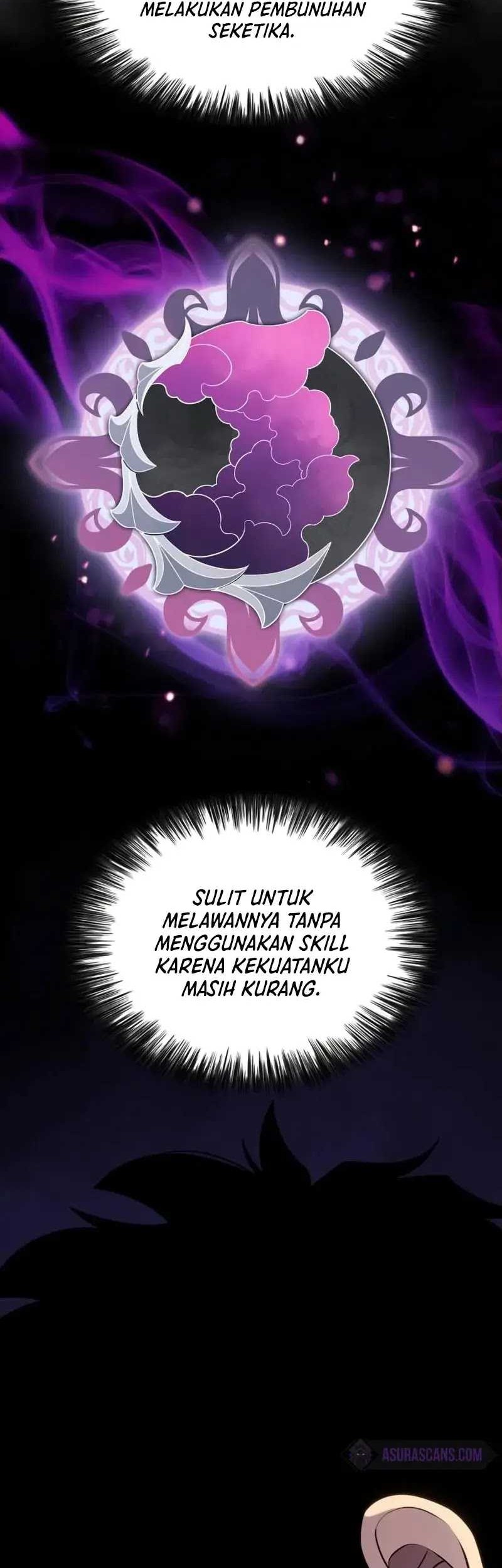 Chapter 3 - halaman 8