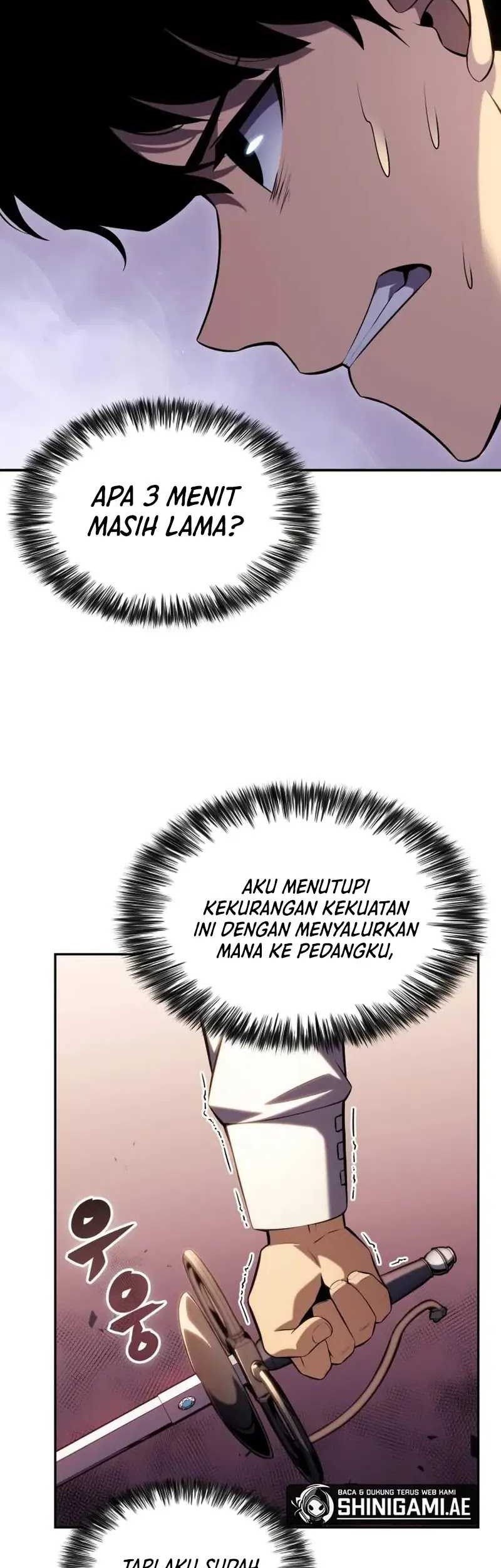 Chapter 3 - halaman 9