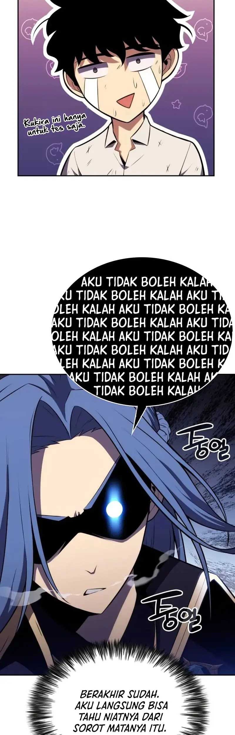Chapter 3 - halaman 13